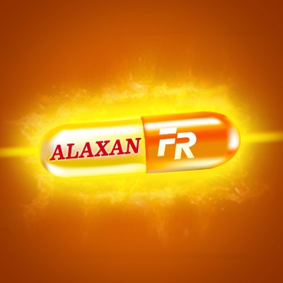 alaxan