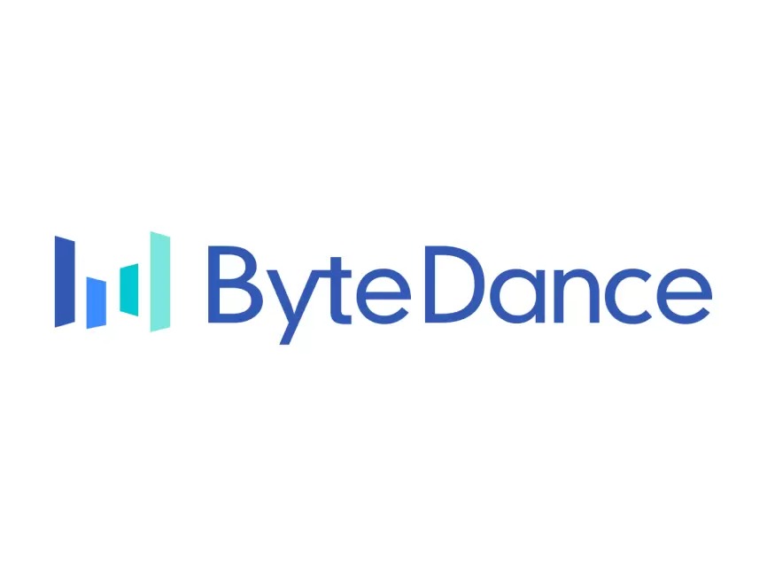 Byte Dance