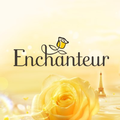 enchanteur