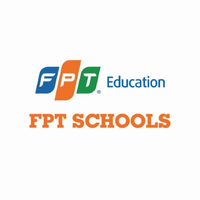 FPT Education