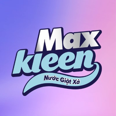 MaxKleen
