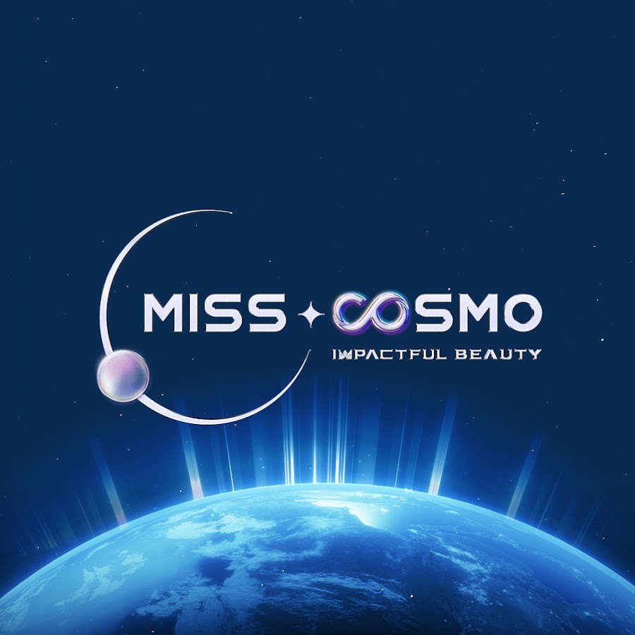 Miss Cosmo Vietnam