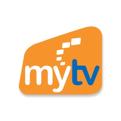 MyTV