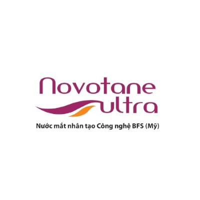 Novotane