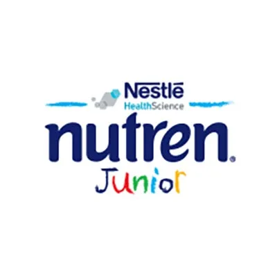 Nutren