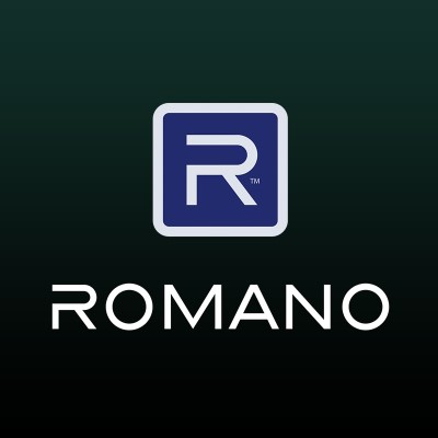 Romano