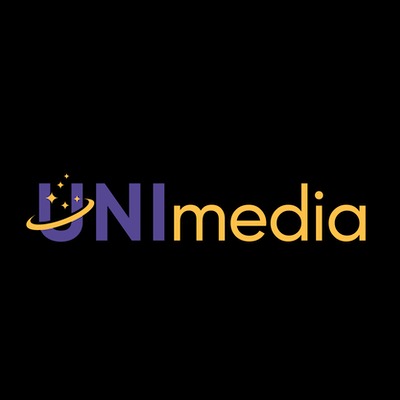 UniMedia