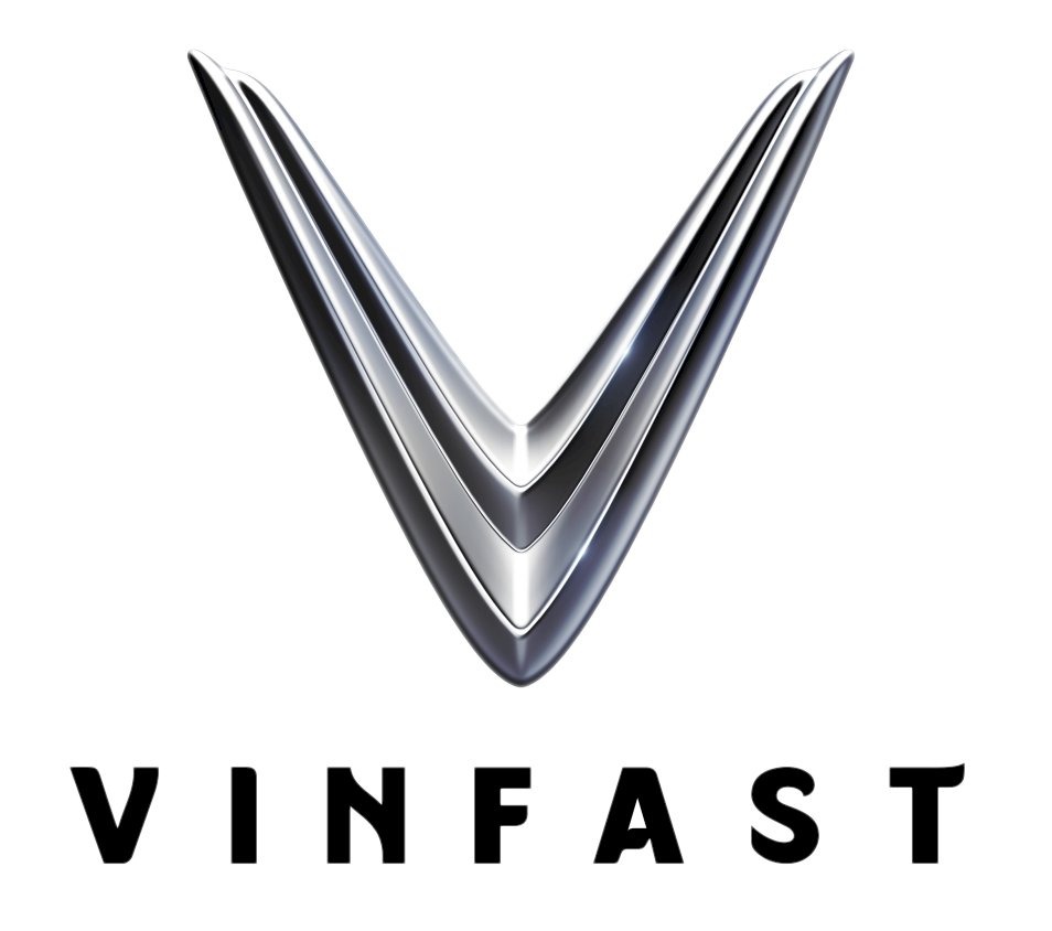 VinFast Xe Máy Điện